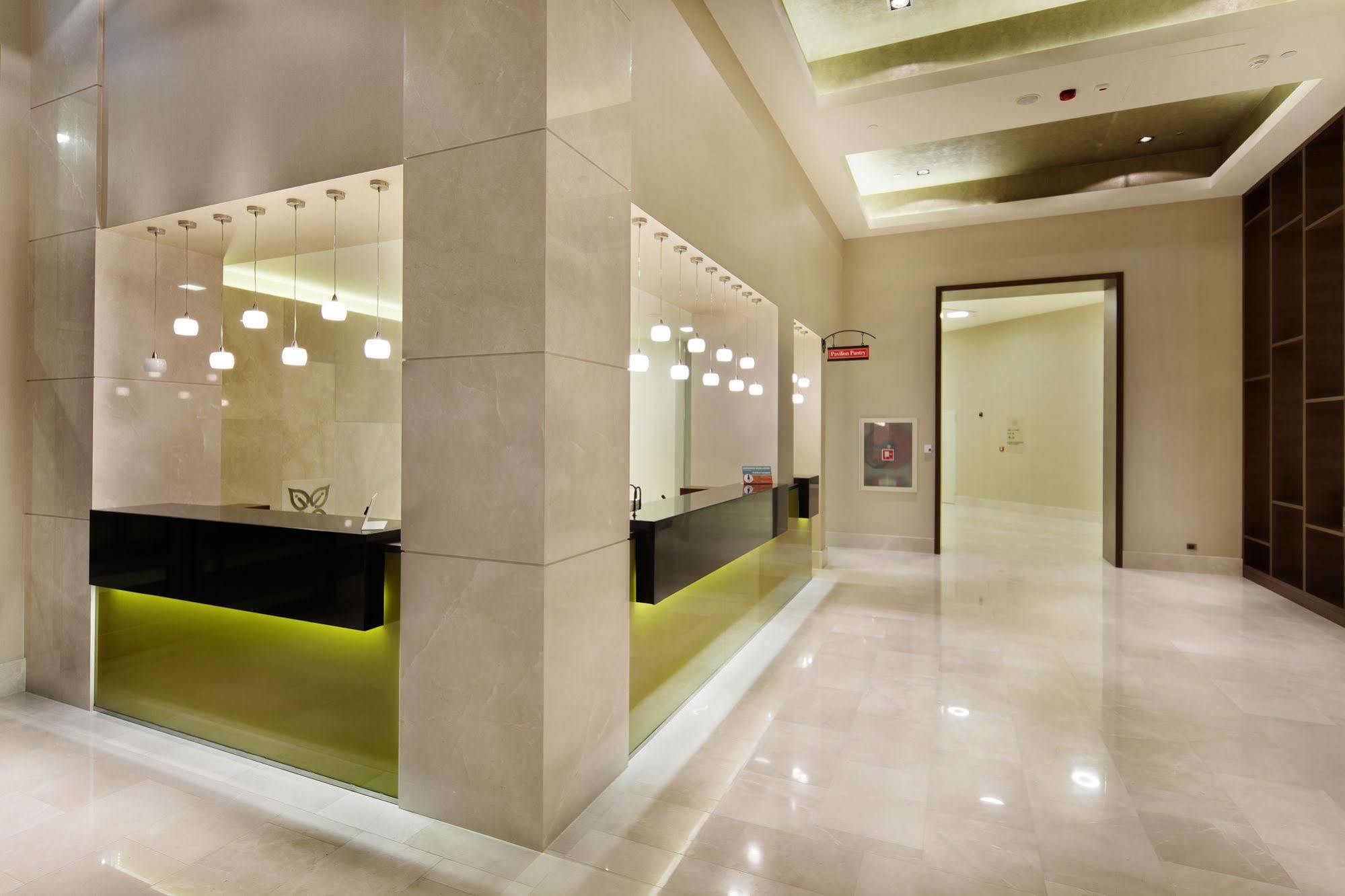 Hilton Garden Inn Μαρντίν Εξωτερικό φωτογραφία